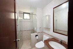 Yew Mei Green (D23), Condominium #540409931